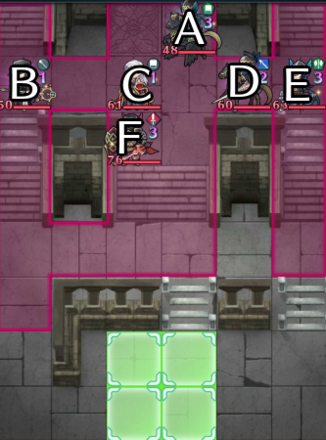 Legendary Micaiah Abyssal Fire Emblem Heroes FEH.PNG