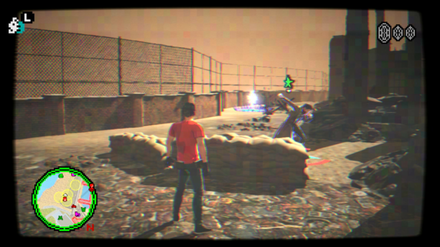 NMH3 Doppelganger 7.png