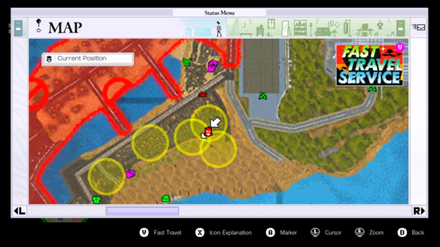 NMH3 Doppelganger 7 map.png