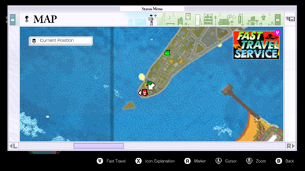 Doppelganger 8 Map.png