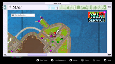 Doppelganger 9 Map.png