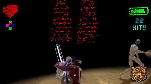 NMH3 Throw Slash Reel.gif