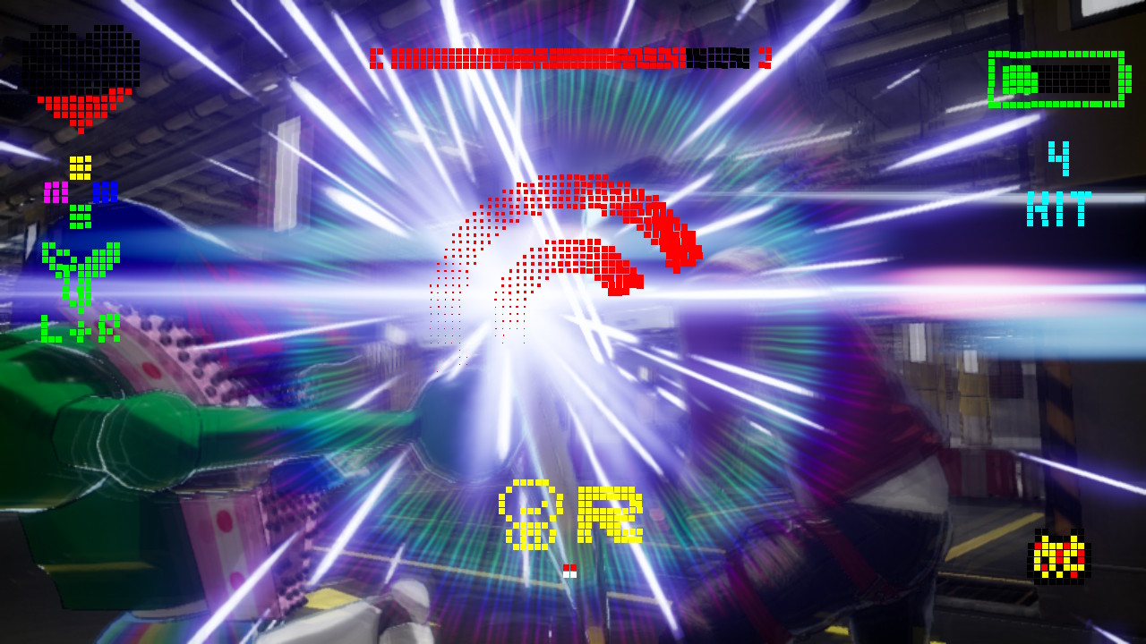 NMH3 Slash Reel Sword Clash.jpg