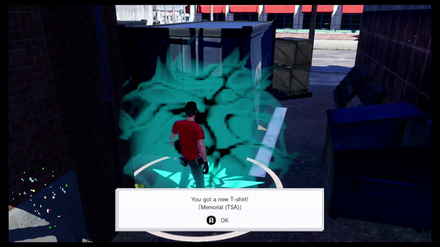 Dopelganger Rewards in NMH3.png