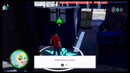 Dopelganger Rewards in NMH3.png