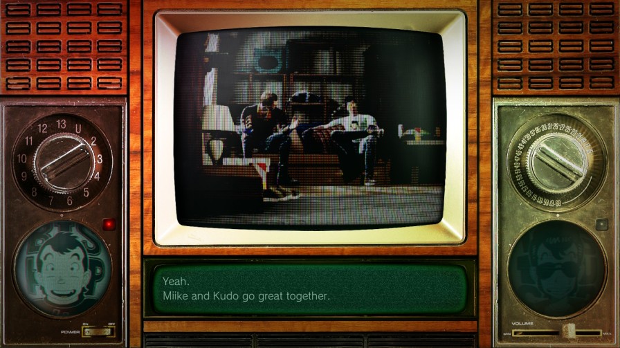 NMH3 Bishop and Travis Miike.jpg