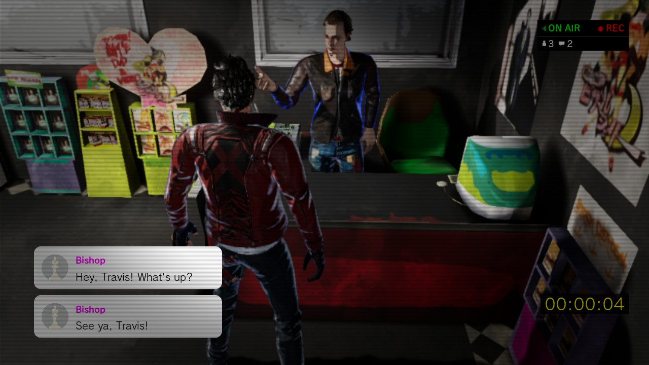 No More Heroes 3 Bishop.jpg