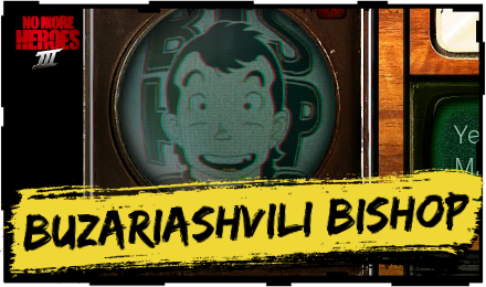No More Heroes 3 Bishop.png