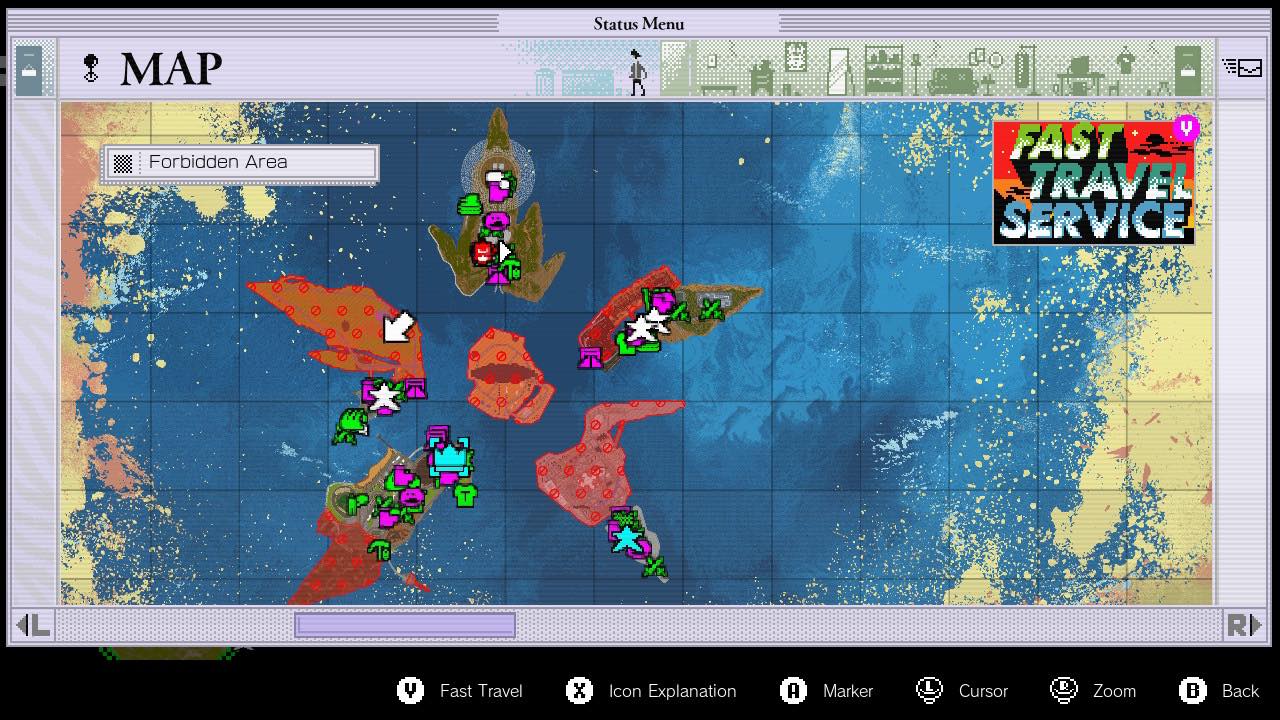 No More Heroes - Overworld Map.jpg