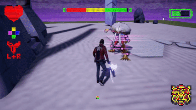 NMH3 FU Boss Grab.gif