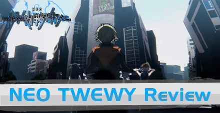 NEO TWEWY Review Top Image.png