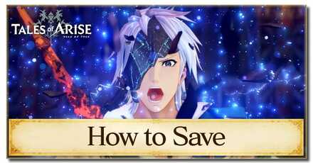 How to Save.jpg