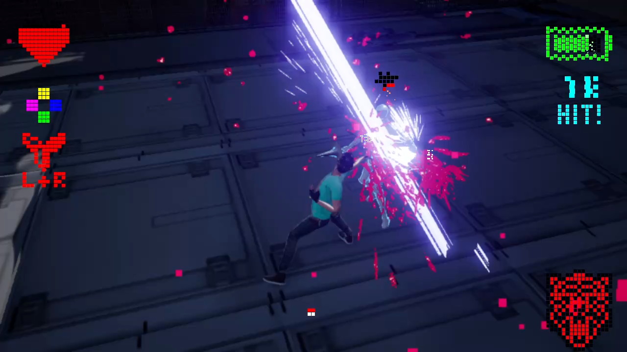 NMH3 Tension Gauge Red Tiger.jpg