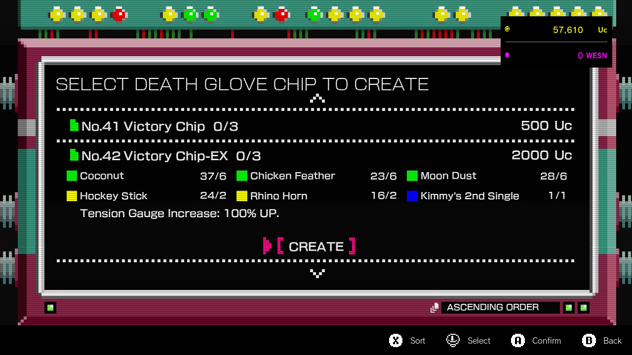 NMH3 Tension Victory Chip.jpg