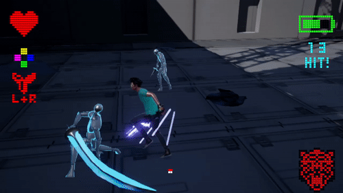 NMH3 Tension Gauge Use.gif