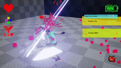 NMH3 Tension Gauge.gif