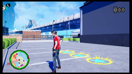 NMH3 Defense Mission No. 22