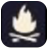 Tales of Arise - Camping Icon.png