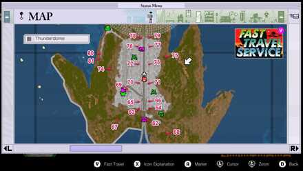 Thunderdome Tree Locations Map.jpg