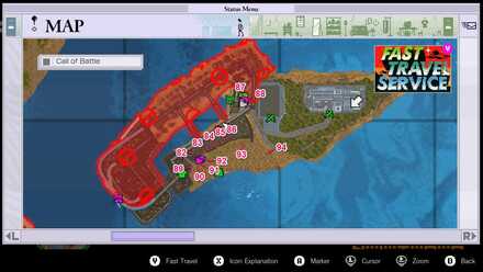 Call of Battle Tree Map.jpg