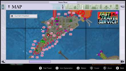 Perfect World Tree Map.jpg