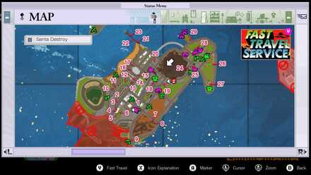 Santa Destroy Tree Locations Map.jpg