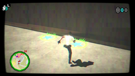 NMH3 Defense Mission No. 39