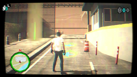 NMH3 Defense Mission No. 42