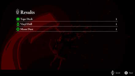 No More Heroes 3 - Battle Drops.jpg