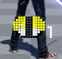 Tamago Icon.png