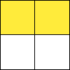 Tamago Pixels.png