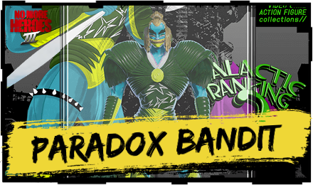 Pradox Bandit Character Profile.png