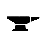 Forge