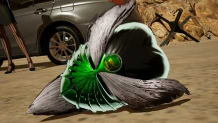 Sniping Lee Head.jpg