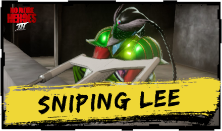 Sniping Lee Character Profile.png