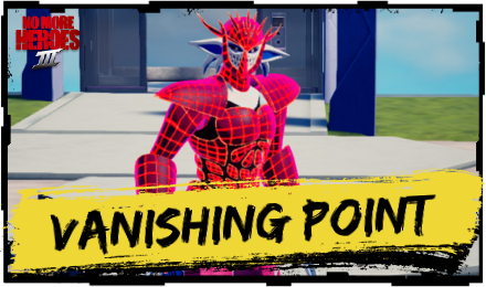 Vanishing Point Character Profile.png