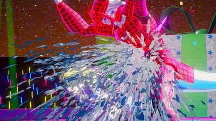 Kimmy Love Killing Vanishing Point.jpg