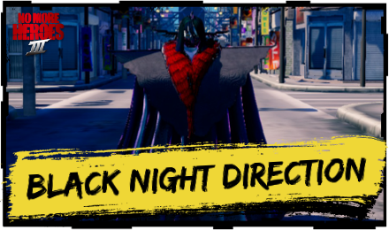 Black Night Direction Character Profile.png