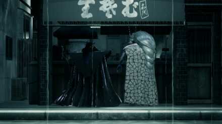 FU and Black Night Direction.jpg