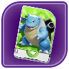 Unite License: Blastoise.png