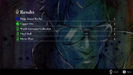 No More Heroes 3 - Boss Drops.jpg