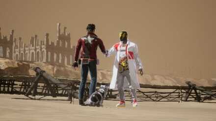 Travis meets Notorious.jpg