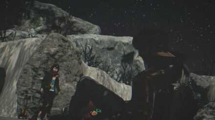 Travis and Kamui.jpg