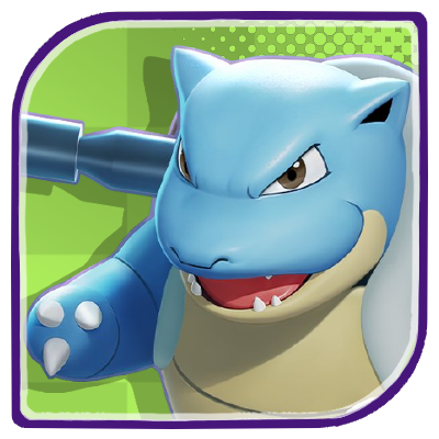 Pokemon UNITE 1.11.1.1 Patch Notes