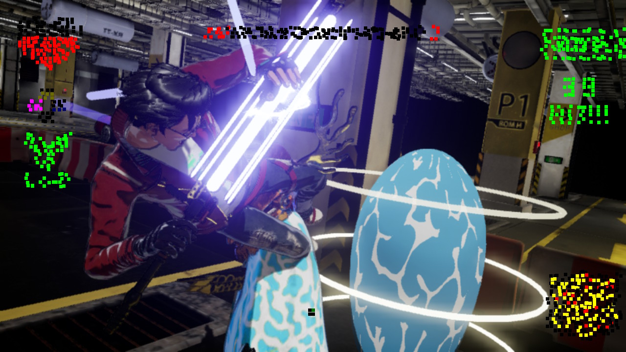 Leopardon No More Heroes 3.jpg