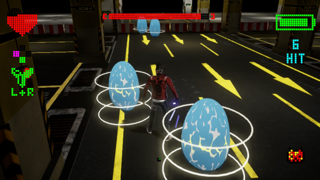 NMH3 How to Beat Leopardon.jpg