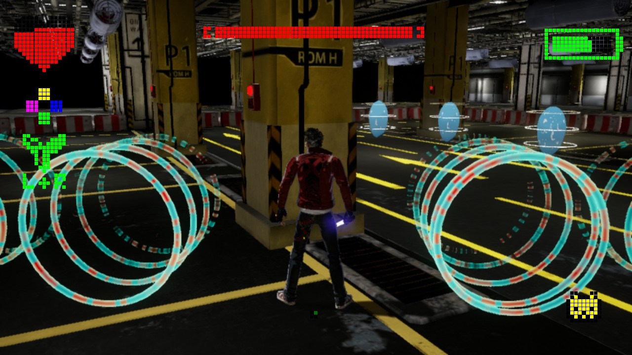 NMH3 Leopardon Shield Attack.jpg