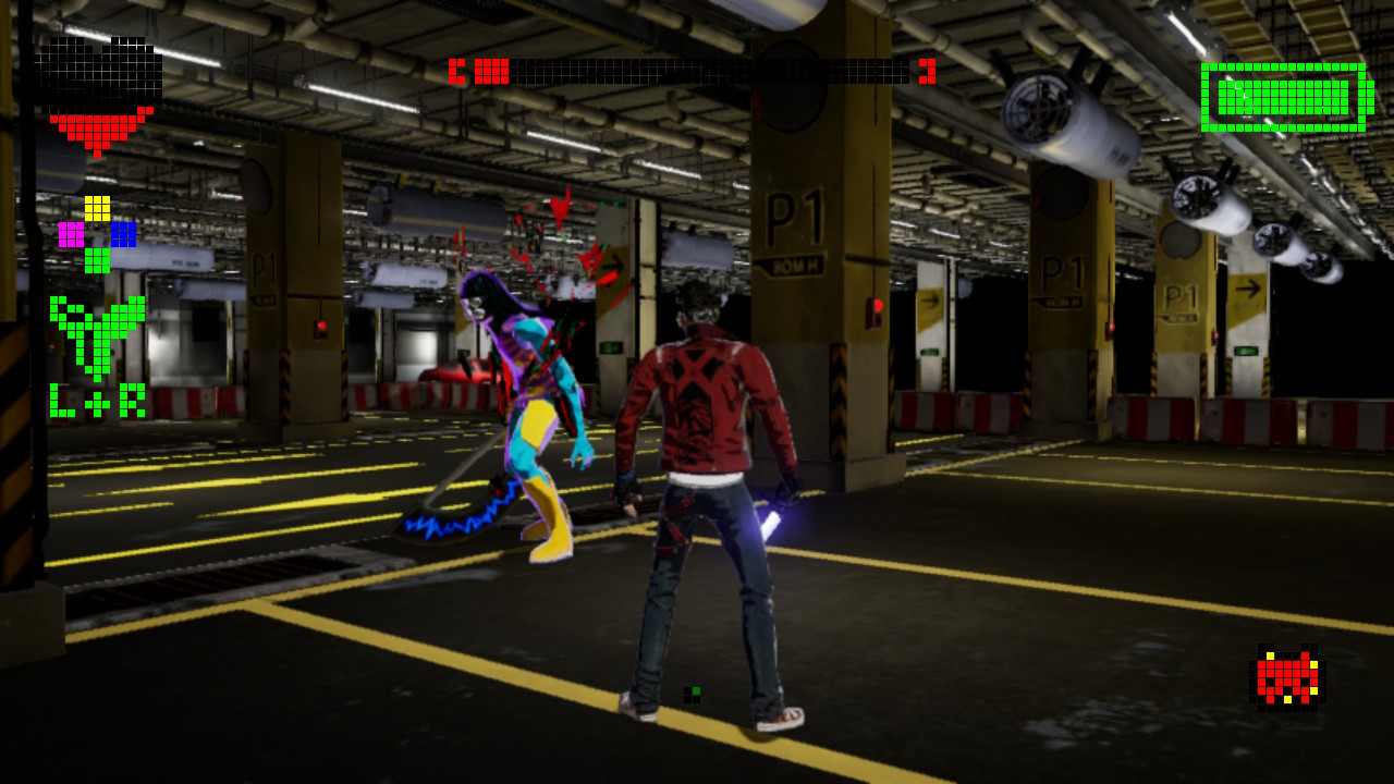 NMH3 Captain Treatment Attacks.jpg