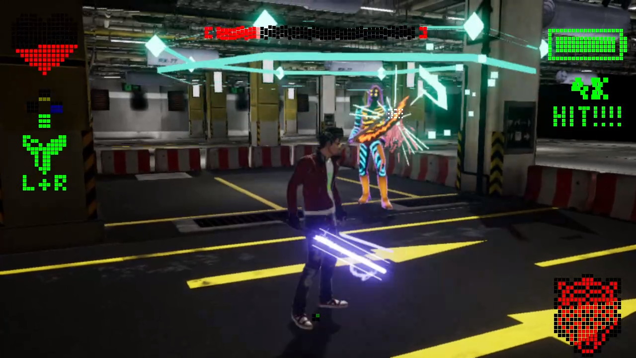 NMH3 Beat Captain Treatment.jpg