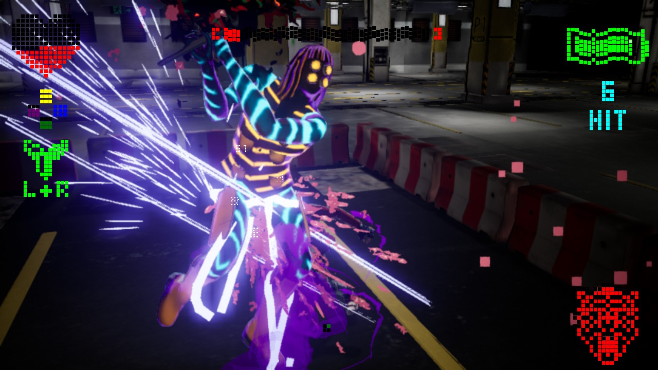 Captain Treatment No More Heroes 3.jpg